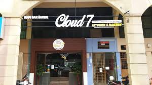 2003 1 mlj 22 per abdul malik ishak j at p. Cloud 7 Kitchen Bakery At Cloud 7 Kitchen Bakery Facebook