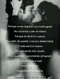 Pensamientoslocosdeunacuerda Amor Desamor Pasion Frases Que Me Quedes Tu Pensamientos Frases
