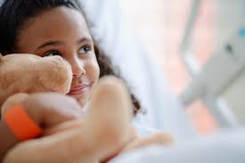 As with all his other worthy endeavors, the children's cancer recovery foundation uses the underhand tactic of passing off soliciting calls as charitable donations on their tax returns. 5 Pediatric Cancer Charities That Deserve Your Money Now Daily Parent