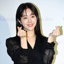 20代の頃よりも、40歳の今が一番美しい！1982年生まれ、年齢不詳の韓国女優たち | 韓国ドラマでキュンキュンしよう！ |  mi-mollet（ミモレ） | 明日の私へ、小さな一歩！（2/2）