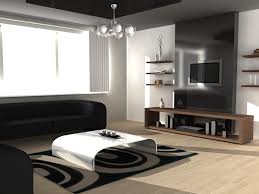 We did not find results for: Free Download Living Room Photos Modern Living Room Wallpapers Modern Living Room 1600x1200 For Your Desktop Mobile Tablet Explore 50 Contemporary Living Room Wallpaper Wallpaper Decorating Ideas Wallpaper For