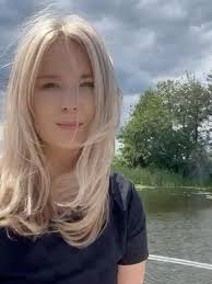 Macie swoje miejsce mocy? Ja mam.Wracam tu od lat