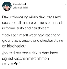 Why do you have hot cheetos? Kim S Art Dump He Jelly