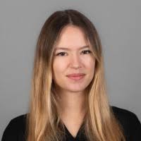 800+ "Eckes" profiles