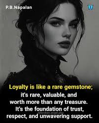 One of the most valuable gifts in life is a loyal friend. ❤😘🙏