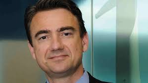 Saudi power group aiming for 4 000 MW Southern African portfolio by 2020