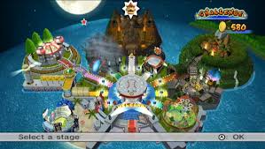 For mario super sluggers on the wii, gamefaqs has 55 cheat codes and secrets. Planned All Along Mario Super Sluggers Part 2