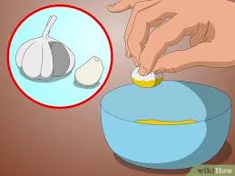 When used on skin, it can also help balance the ph level which will relieve dryness and itching. 4 Ways To Get Rid Of Acne Scabs Fast Wikihow