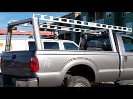 We did not find results for: System One I T S Contractor Rig Pickup Truck Ladder Work Utility Racks Youtube