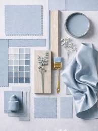 Powder Blue | Color Decode Powder blue is that barely-there blue — calm,  airy, and quietly elegant. It sits between grey and blue, catching light  beautifully and instantly softening a space. I