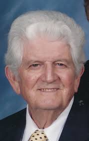 Obituary information for George Lloyd "Buck" Hicks Jr.