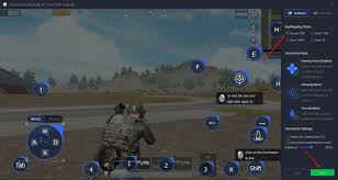Gameloop,your gateway to great mobile gaming,perfect for pubg mobile games developed by tencent.flexible and precise control with a mouse and keyboard combo. Everything About Tencent Gaming Buddy Softonic A Step By Step Guide