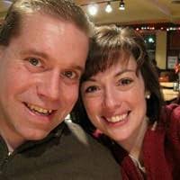 First & Second Samuel- Everyman's Bible Commentary by Carl Laney