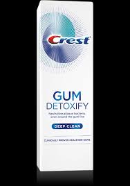 The key thing to check out the latest gum disease mouthwash, the crest gum care mouthwash, to. Crest Gum Care Mouthwash Cool Wintergreen Crest