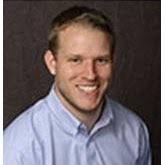 Richard Chaney Email & Phone Number