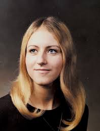 Obituary information for Robin R. Liceaga