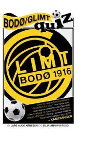 Bodø/glimt fm 2021 players review, profiles, eliteserien, potential wonderkids, bodø/glimt football manager 2021 best players order by rating, bodø/glimt fm21 attributes, current ability (ca), potential. Bodo Glimt Quiz Av Lars Aude Arnesen Innbundet Hobbyklubben