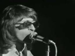 Michel Polnareff L Amour Avec Toi Live 1970 Youtube En 2020 Michel Polnareff Michel Musique Francaise