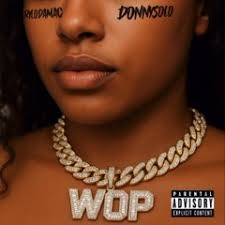 Stream RyloDaMac music