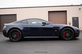 Image result for Mariana Blue 2014 Aston Martin