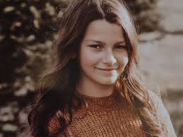 Fundraiser for Mindy Skinner by Kristina Wheaton : Stand with Bree and Her  Family through Lymphoma