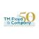 Logo TM Floyd & Company (TMF)