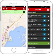 The return route from the kajang bus terminal to kajang town is 10.8 km with 19 stops, the additional stops being at jalan semenyih, jalan timur and jalan cheras, the statement said. Ride Smart Bus App For Android And Ios
