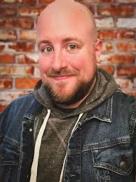 Rubber City Theatre tells true tale of 'Baron of Brown Street'