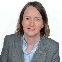 60+ perfiles de «Hobson»