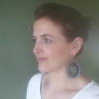 30+ "Vera Watson" profiles