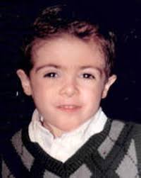 Bradley Shawn Stepp Obituary February 20, 2012