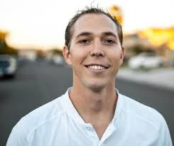 Brady's solar federal tax credits Q&A