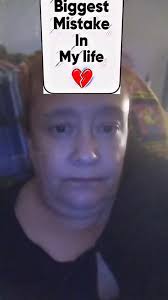 Angela Morris Peacock (@angelamorrispeaco)’s videos with som original