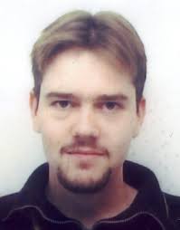 Jérome FAGES, 44 ans (LA VERPILLIERE, IRIGNY)