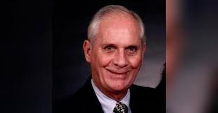 Terry Adkins Obituary