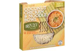 Please bring back kraft noodle classic savory chicken dinner i loved this and it was discontinued? Newly Introduced Refrigerated Frozen Meals Entrees 2018 03 22 Refrigerated Frozen Food