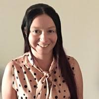 50+ perfiles de «Wardle»