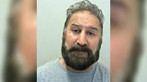 Nelson man jailed for killing son-in-law's mother over marriage feud