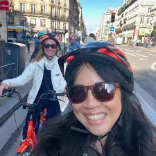 Dive into the weekend like it's an ocean of possibilities. Create  unforgettable memories with old friends or meet some new ones onboard! Your  adventure scrapbook is about to get a few pages