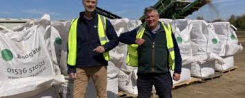 See full list on gardeners.com Topsoil Calculator Boughton