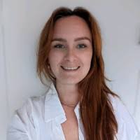 Amy Richardson Email & Phone Number