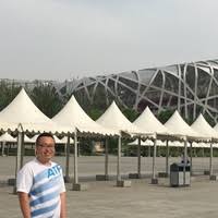 20+ "Todd Lau" profiles