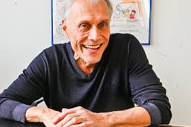 Wir stellen unser Praxisteam vor