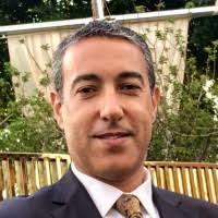 Sarah Mobarak's Instagram, Twitter & Facebook