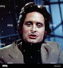 Steve kirk hi-res stock photography and images