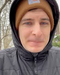 🚨TICKET GIVEAWAY + ARTIST MEET & GREET + SWAG BAG, Do you like laughing,  meeting good people and getting free stuff? You’re in luck! We’ve partnered  with nationally-renowned comedian Ryan Beck to give ...