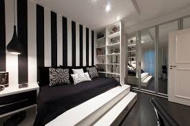 4.6 out of 5 stars 28. 20 Black And White Bedroom Ideas