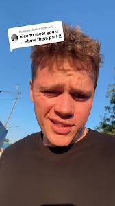 Replying to @clusk can’t fit all of @Windy City Smokeout in one video duh  #music #talent