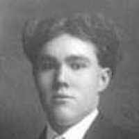 Edward Floyd Walton (1891–1921)