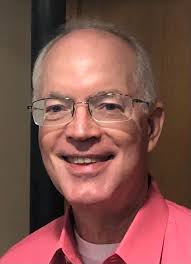 Interesting Though Elementary: Interesting Interview: Bill Mason